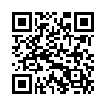 MK3PN-5-I-AC24 QRCode