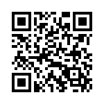 MK3PN-5-I-AC50 QRCode