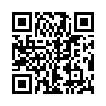 MK3PN-5-I-AC6 QRCode