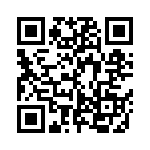 MK3PN-5-I-DC24 QRCode