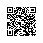 MK3PN-5-S-AC240 QRCode