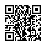 MK3PN-5-S-AC50 QRCode