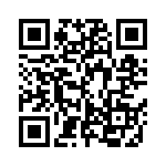 MK3PN-5-S-DC48 QRCode