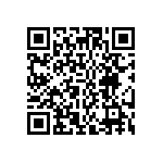 MK3PND-5-I-DC110 QRCode