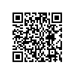 MK3PNV-5-I-AC240 QRCode