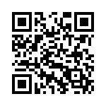 MK3PNV-5-I-AC6 QRCode