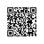 MK3PNV-5-S-AC220 QRCode