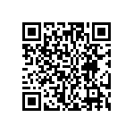 MK3PNV-5-S-AC240 QRCode