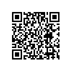 MK3PNV-5-S-AC50 QRCode