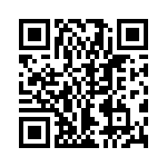 MK3PV-5-S-AC24 QRCode