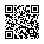 MK3ZP-AC220 QRCode