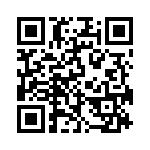 MK40DX256VMC7 QRCode