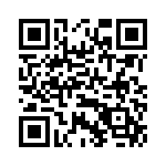 MK50DX256CMC10 QRCode