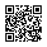 MK50H27Q33B QRCode