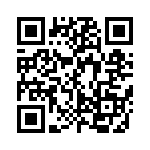 MK5111FE-R52 QRCode