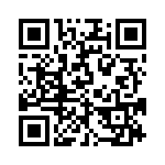 MK5112FE-R52 QRCode