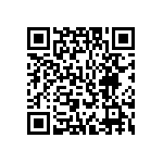 MK51DN256ZCMD10 QRCode