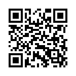 MK51DX256CMC7 QRCode