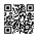 MK51DX256CML7 QRCode