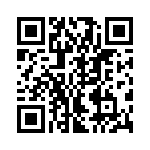 MK52DN512CMD10 QRCode