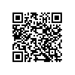 MK53DN512ZCLQ10 QRCode