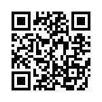 MK5622FE-R52 QRCode