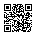 MK5811SLF QRCode