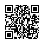 MK5818S QRCode