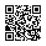 MK60FN1M0VMD12 QRCode