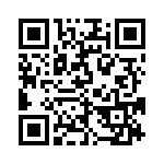 MK60R4FE-R52 QRCode