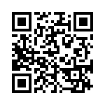 MK61FN1M0VMD12 QRCode