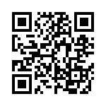 MK61FX512VMD12 QRCode