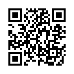 MK61FX512VMD15 QRCode