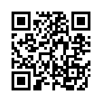 MK61FX512VMJ12 QRCode