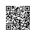 MK63FN1M0VLQ12R QRCode