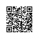 MK64FN1M0CAJ12R QRCode