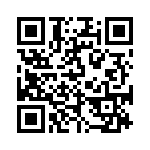 MK64FN1M0VDC12 QRCode