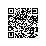 MK64FN1M0VLL12R QRCode