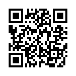 MK6812FE-R52 QRCode