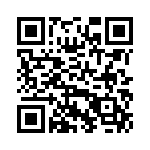 MK6981FE-R52 QRCode