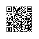 MK70FN1M0VMJ15R QRCode