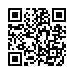 MK712SILFTR QRCode