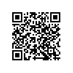 MK74CB218BRLFTR QRCode