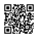 MK74CB218RLFTR QRCode