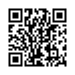 MK80FN256VLL15 QRCode