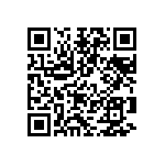 MK81FN256VDC15R QRCode