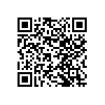 MK9173-15CS08LF QRCode