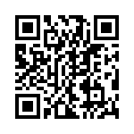 MKE02Z32VLC4 QRCode