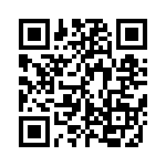 MKE02Z64VLC2 QRCode