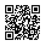 MKE02Z64VLD4 QRCode